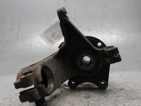 PIVOT AVANT DROIT PEUGEOT 206 5P