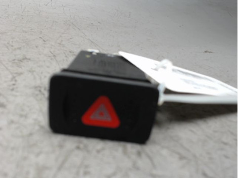 BOUTON DE WARNING VOLKSWAGEN BORA