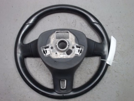 VOLANT DE DIRECTION VOLKSWAGEN GOLF VI 2008-