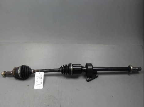 TRANSMISSION AVANT DROIT MINI MINI 2004-2006 Cooper