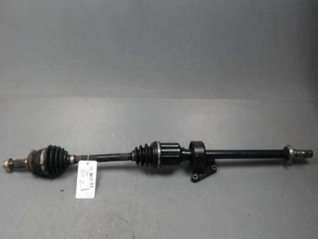 TRANSMISSION AVANT DROIT MINI MINI 2004-2006 Cooper