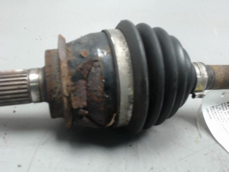 TRANSMISSION AVANT DROIT MINI MINI 2004-2006 Cooper