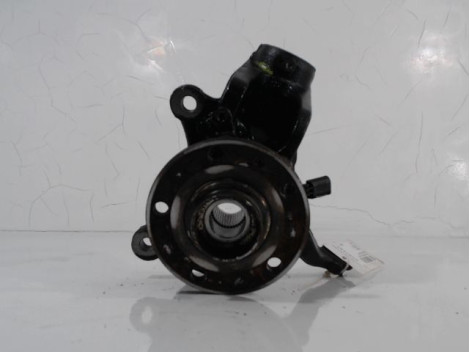 PIVOT AVANT GAUCHE VOLKSWAGEN TIGUAN 2009-