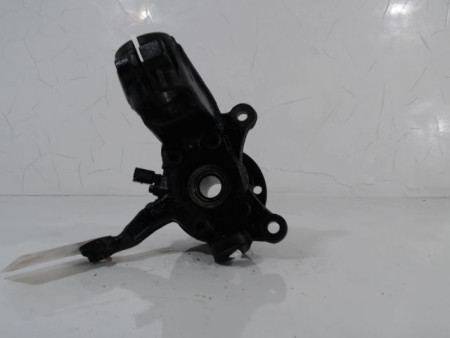 PIVOT AVANT GAUCHE VOLKSWAGEN TIGUAN 2009-