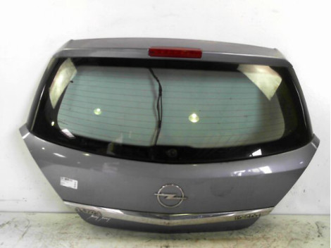 HAYON OPEL ASTRA 2004-