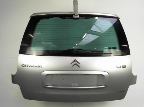 HAYON CITROEN C8