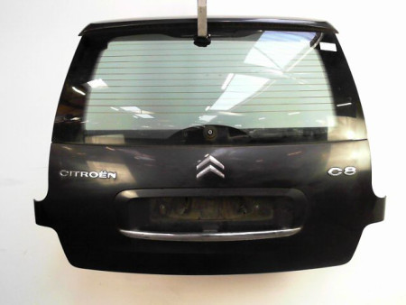 HAYON CITROEN C8