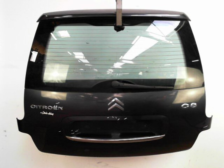 HAYON CITROEN C8