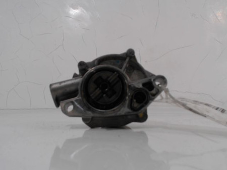 POMPE A VIDE PEUGEOT 207 2007-