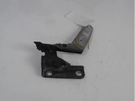 COMPAS DROIT CAPOT CITROEN C4 04-08