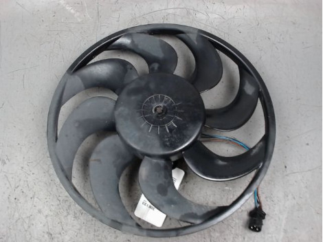 MOTEUR VENTILATEUR RADIATEUR B.M.W. Z3