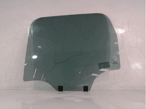 GLACE PORTE ARG CITROEN C3 PICASSO 2008-