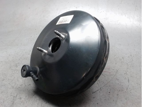 SERVO-FREIN CITROEN C3 2002-2005