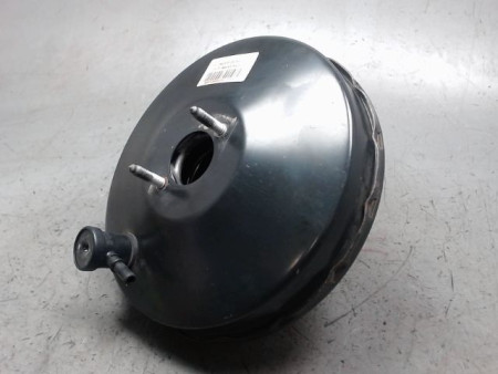 SERVO-FREIN CITROEN C3 2002-2005