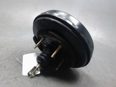 SERVO-FREIN CITROEN C3 2002-2005