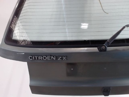 HAYON CITROEN ZX -94