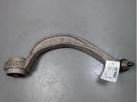 TRIANGLE INFERIEUR AVANT GAUCHE AUDI A4 2008-