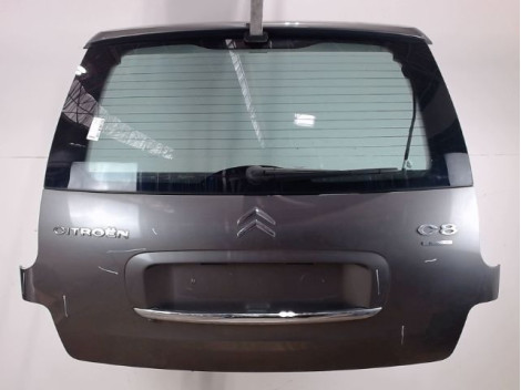 HAYON CITROEN C8