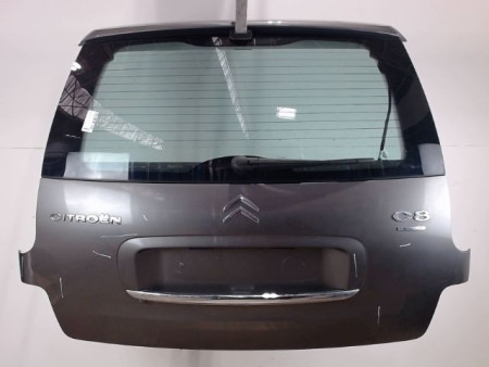 HAYON CITROEN C8