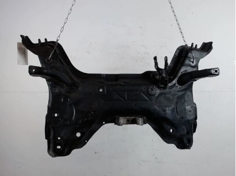 BERCEAU MOTEUR AVANT PEUGEOT 308 SW 2008-