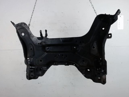 BERCEAU MOTEUR AVANT PEUGEOT 308 SW 2008-