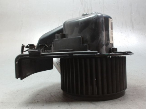 MOTEUR VENTILATEUR CHAUFFAGE PEUGEOT 807