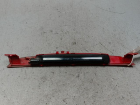 FEUX STOP SUPPLEMENTAIRE PEUGEOT 308 SW 2008-