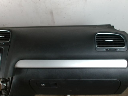 PLANCHE DE BORD  VOLKSWAGEN GOLF VI 2008-