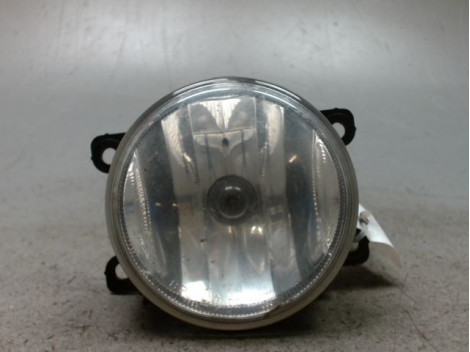 PHARE ANTIBROUILLARD AVANT GAUCHE PEUGEOT 5008 2009-