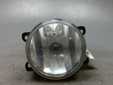 PHARE ANTIBROUILLARD AVANT GAUCHE PEUGEOT 5008 2009-