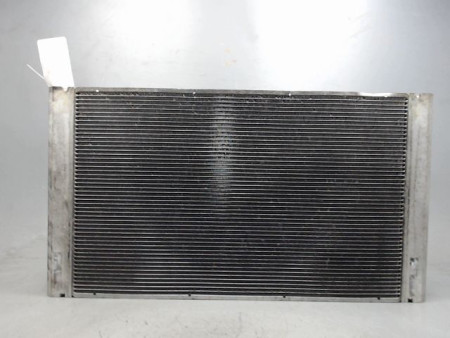 RADIATEUR B.M.W. SERIE 7