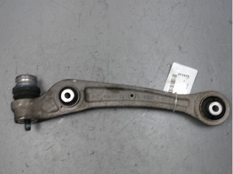 TRIANGLE INFERIEUR AVANT GAUCHE AUDI A4 2008-