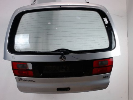 HAYON VOLKSWAGEN SHARAN -2000