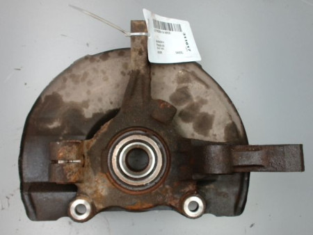 PIVOT AVANT GAUCHE CITROEN C4 AIRCR.