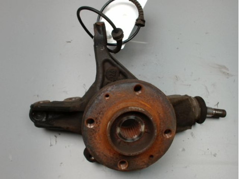 PIVOT AVANT GAUCHE PEUGEOT 5008 2009-