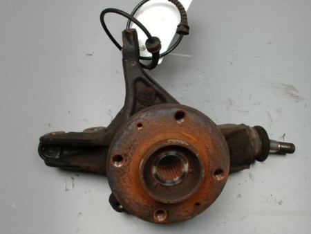 PIVOT AVANT GAUCHE PEUGEOT 5008 2009-