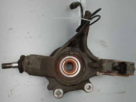 PIVOT AVANT GAUCHE PEUGEOT 5008 2009-