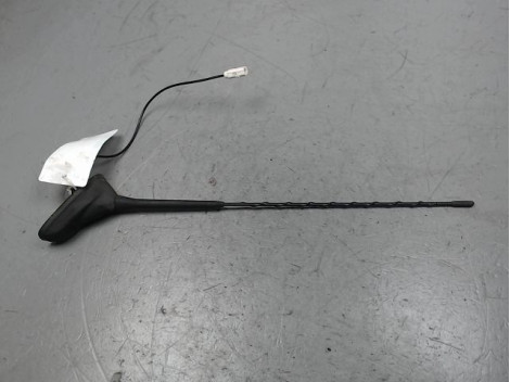 ANTENNE RADIO CITROEN C4 2010-