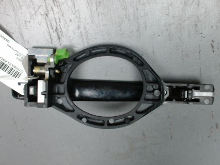 POIGNEE EXTERIEURE PORTE ARRIERE GAUCHE CITROEN C4 AIRCR.