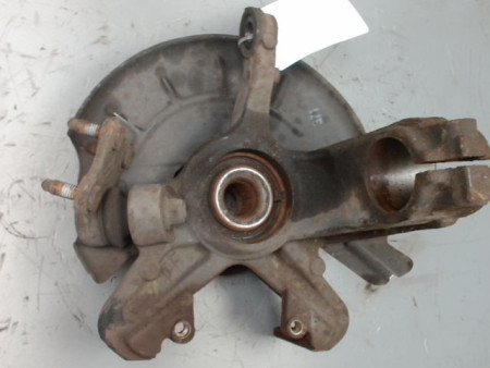 PIVOT AVANT GAUCHE SEAT IBIZA 2006-