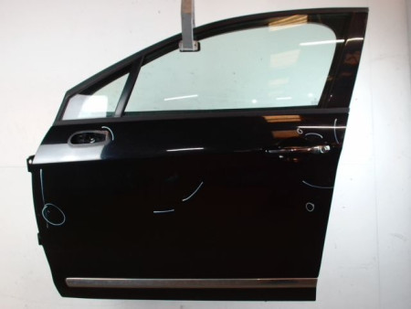 PORTE AVANT GAUCHE CITROEN C5 TOURER 2008-