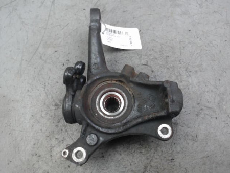 PIVOT AVANT GAUCHE CITROEN C5 TOURER 2008-