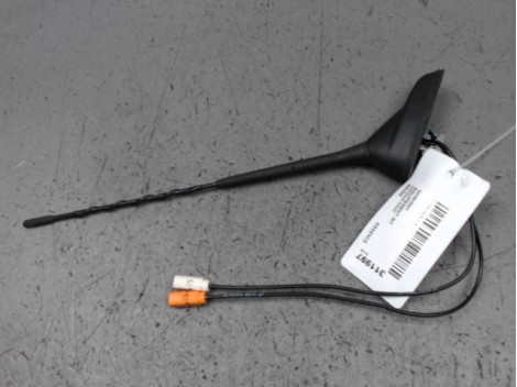 ANTENNE RADIO CITROEN C3