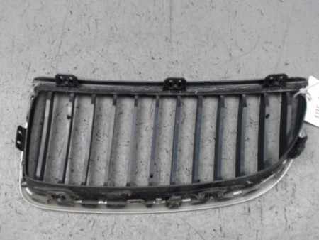 GRILLE CALANDRE DROIT B.M.W. SERIE 3