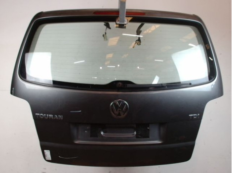 HAYON VOLKSWAGEN TOURAN