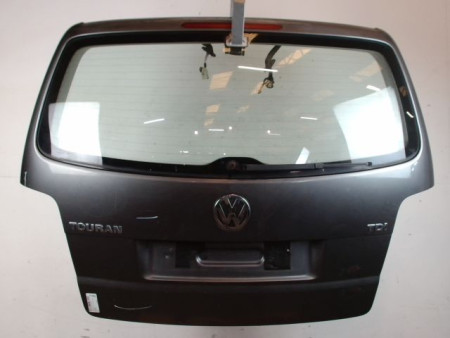 HAYON VOLKSWAGEN TOURAN