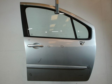 PORTE AVANT DROIT RENAULT MODUS 2008-