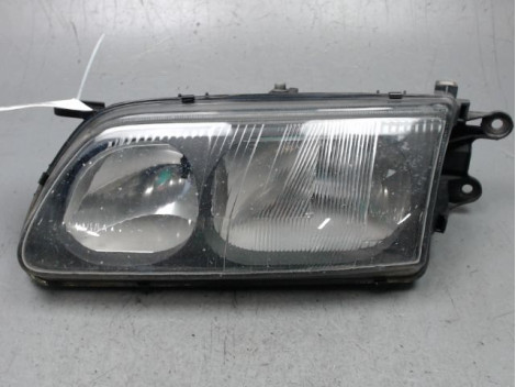 PHARE GAUCHE MAZDA 626 97-99