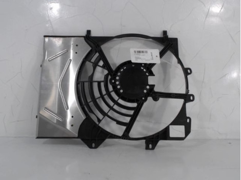 SUPPORT DE VENTILATEUR CITROEN C3 PICASSO 2008-