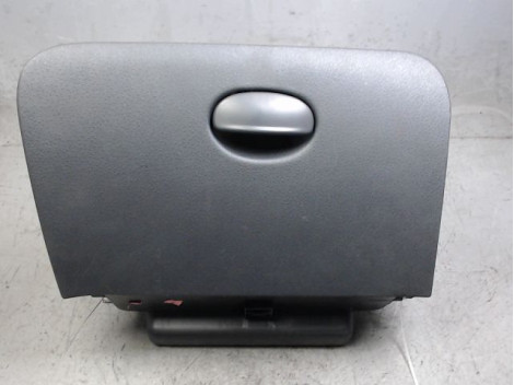 BOITE A GANTS CITROEN C2 2003-